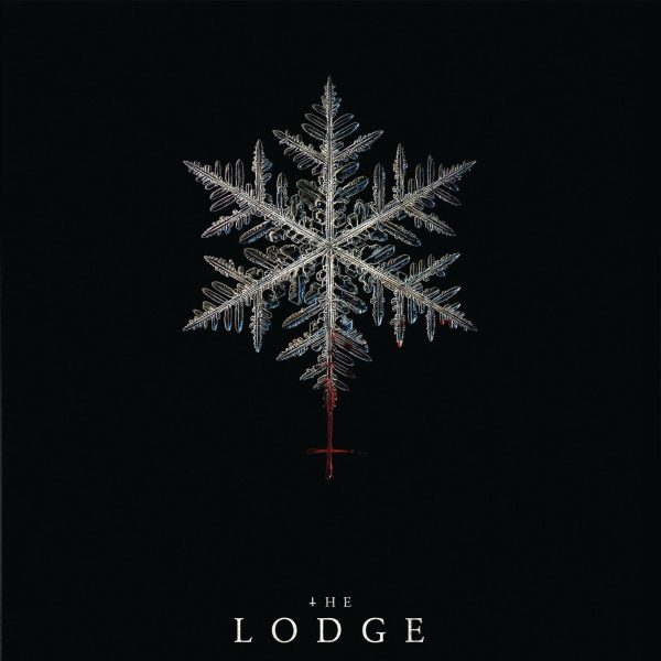 The Lodge – Original Motion Picture Vinyl Soundtrack Online Hot Sale