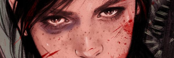 The Last of Us Part II: Ellie - Poster Cheap - Image 3