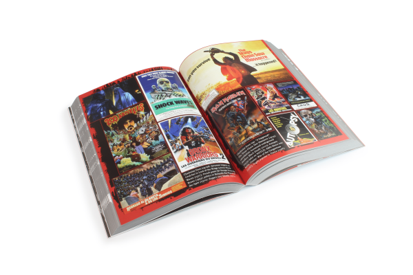 Heavy Metal Movies Online Hot Sale - Image 3