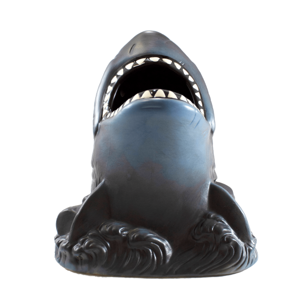 Jaws – Bruce the Shark Tiki Mug (Poster Variant) Discount - Image 4
