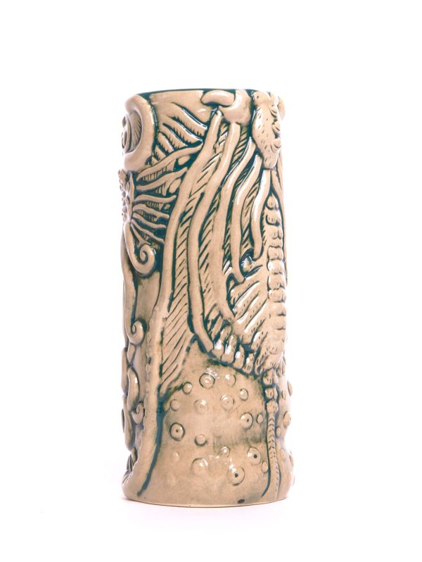 Carafe of Cthulhu Designer Series Tiki Mug (Regular) Sale - Image 5