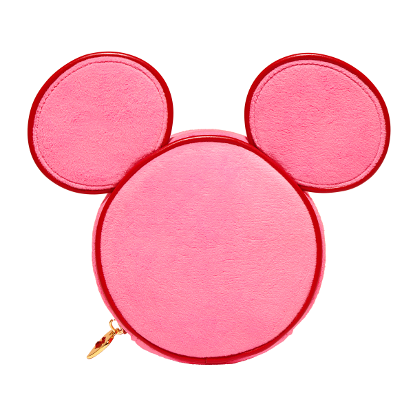 Mickey Mouse Pouch For Cheap