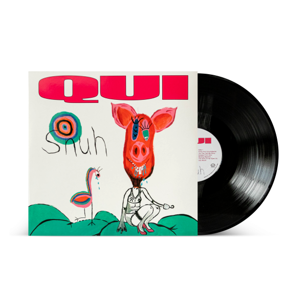 Qui  Snuh  Online - Image 2