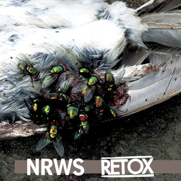 Narrows   Retox  Narrows   Retox  Sale
